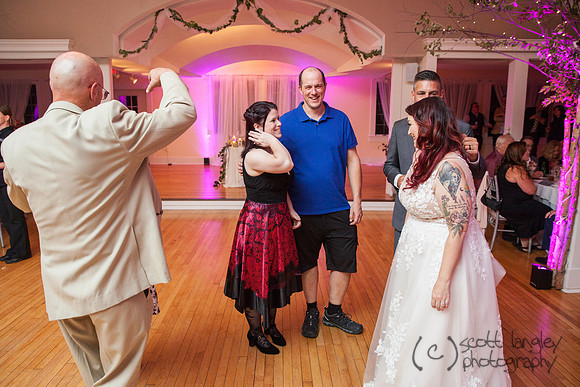 wedding-589