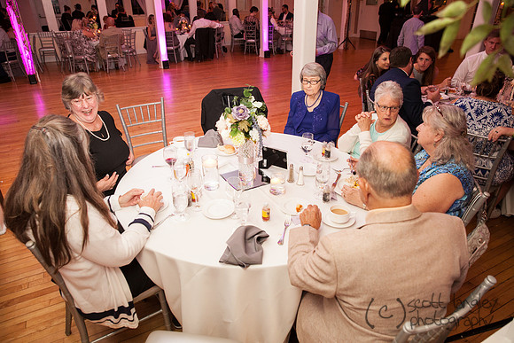 wedding-618