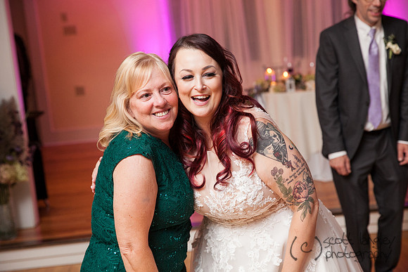 wedding-679