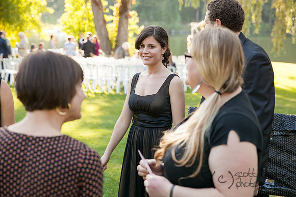 wedding-224