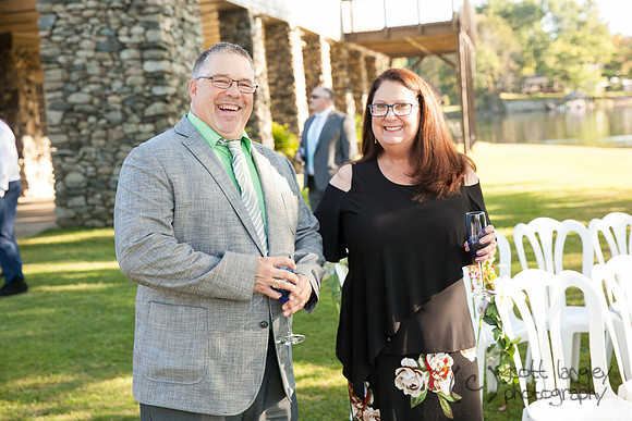 wedding-211