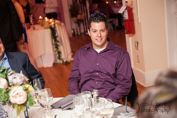wedding-566