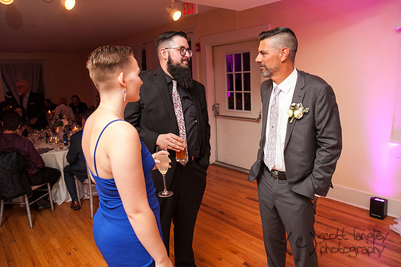 wedding-564