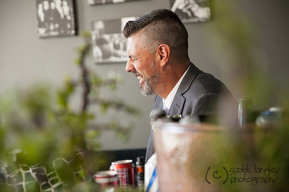 wedding-040