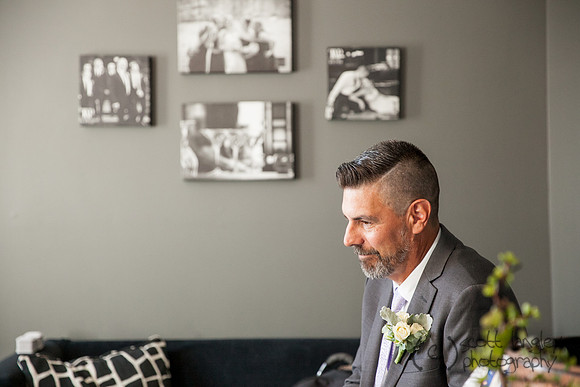 wedding-033