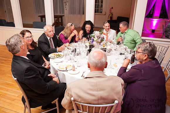 wedding-604