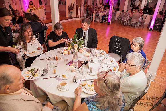 wedding-612