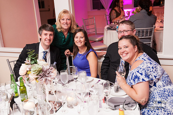 wedding-559