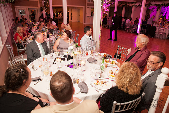 wedding-619
