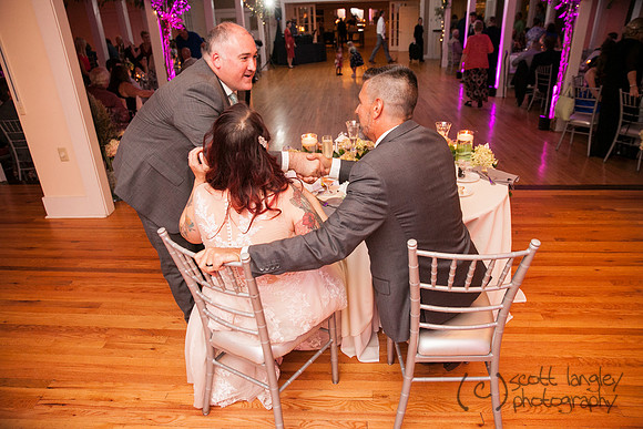 wedding-670