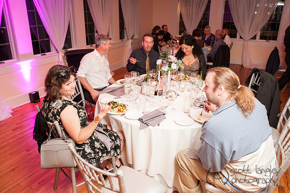 wedding-609
