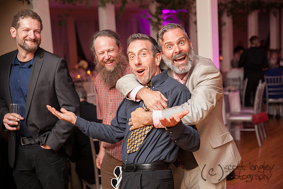 wedding-558