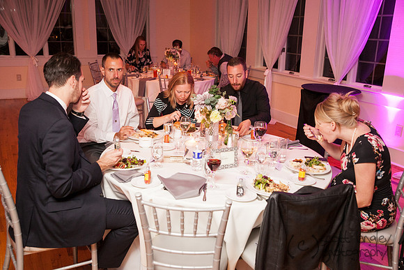 wedding-621
