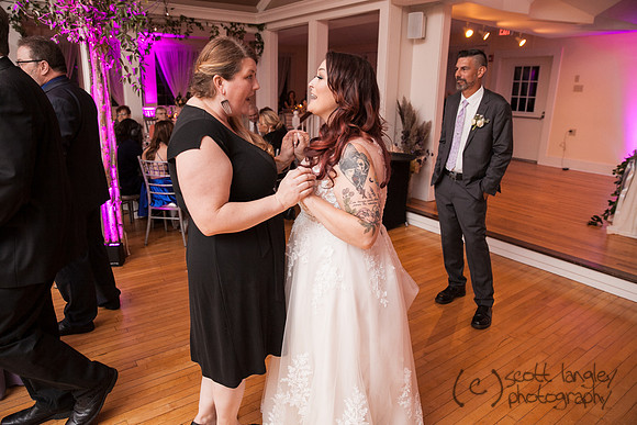 wedding-585