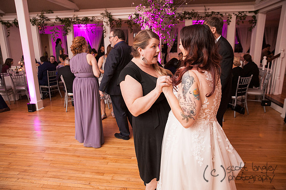 wedding-584