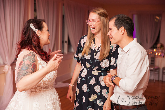 wedding-561