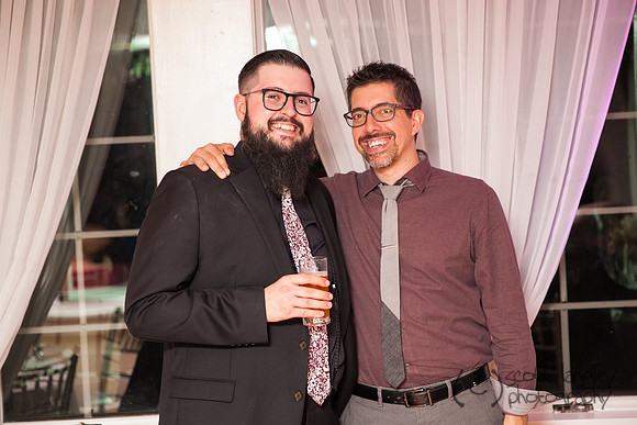 wedding-554