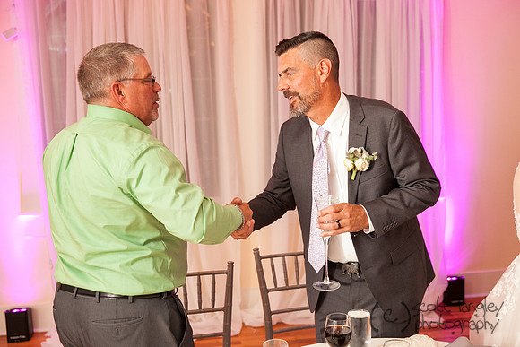 wedding-577