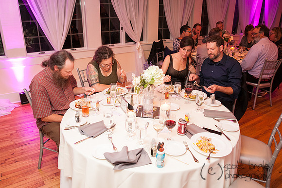 wedding-617
