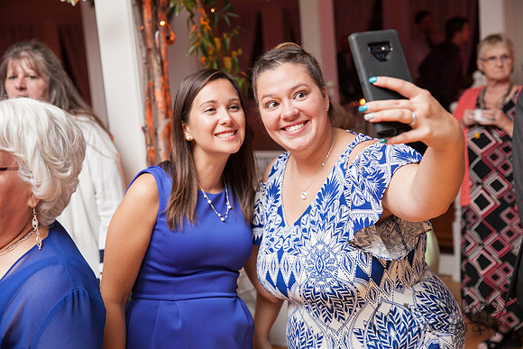 wedding-677