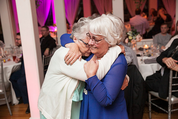 wedding-675