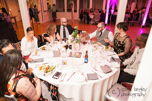 wedding-627