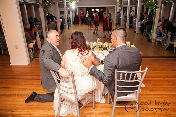 wedding-671
