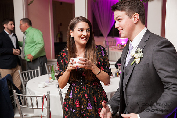 wedding-683