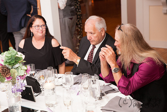 wedding-569