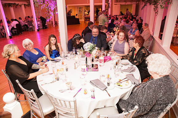 wedding-607