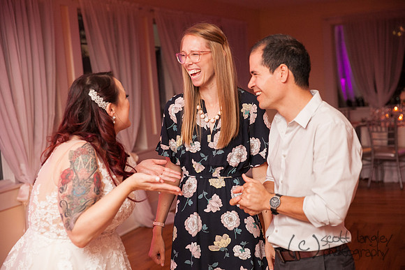 wedding-562