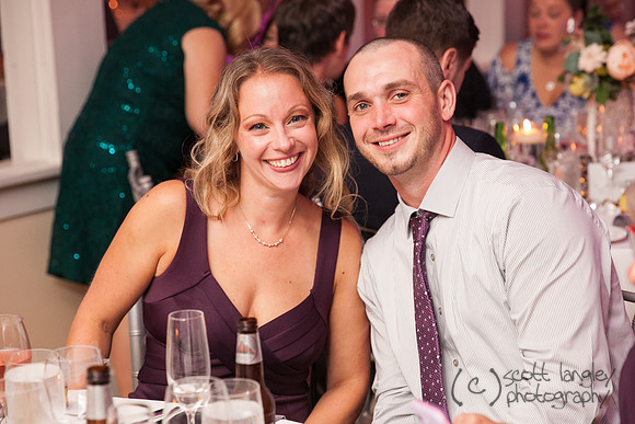 wedding-560