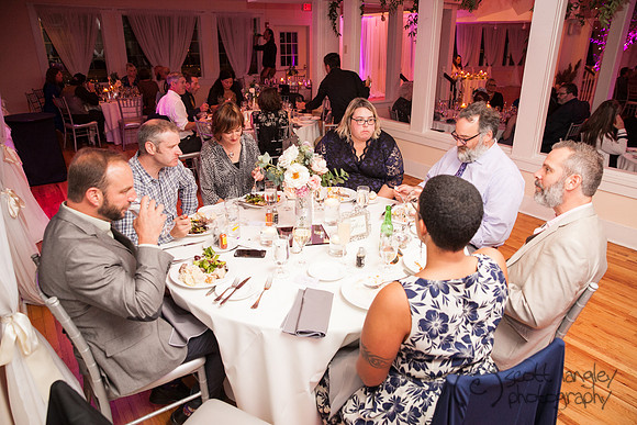 wedding-611