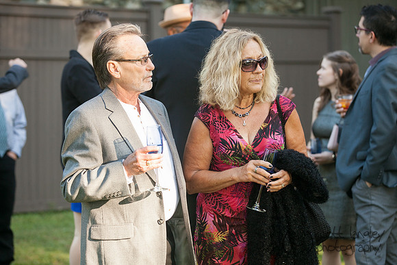 wedding-242