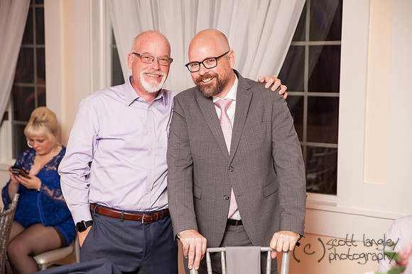 wedding-565