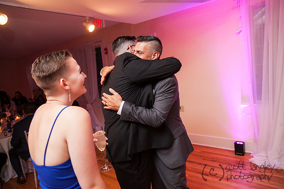 wedding-563