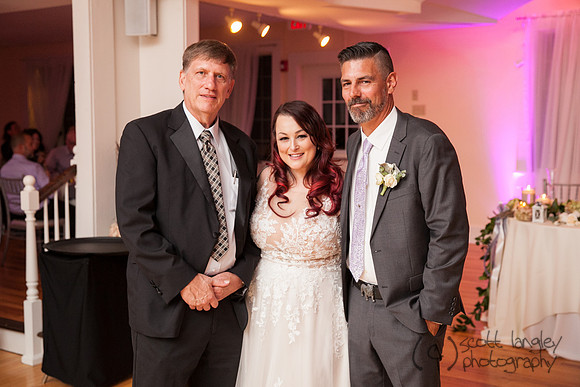 wedding-583