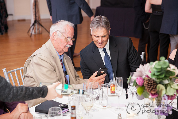 wedding-570