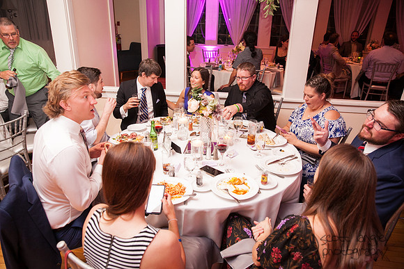 wedding-605