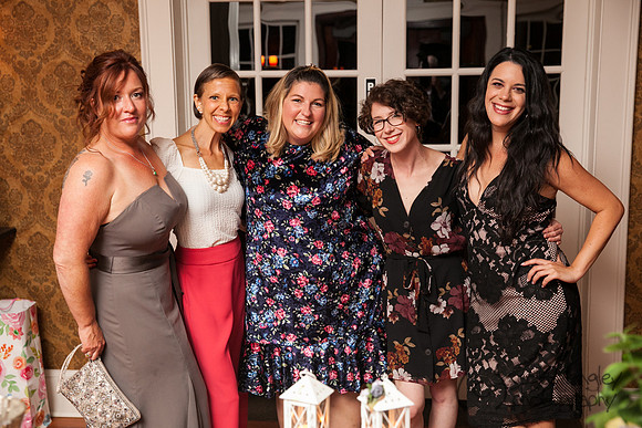 wedding-601
