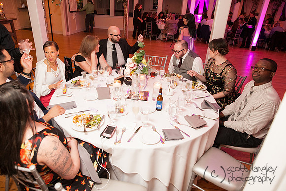 wedding-626