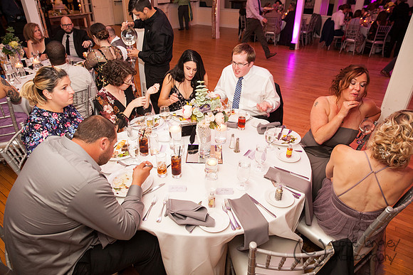 wedding-624