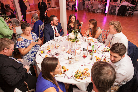 wedding-613