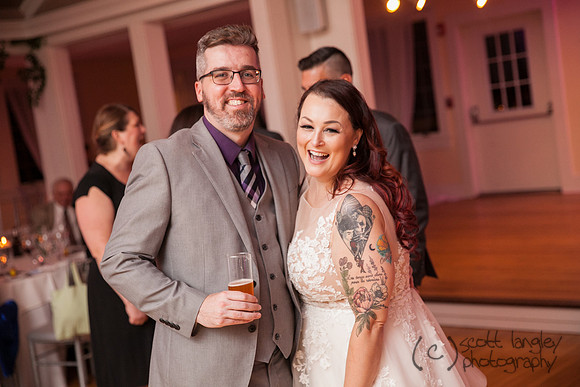 wedding-586