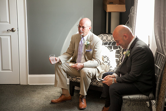 wedding-028