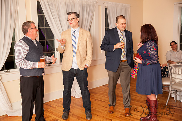 wedding-579