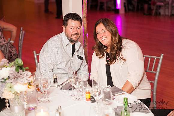 wedding-549