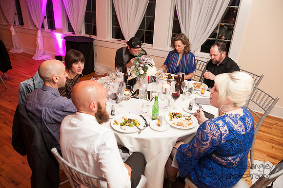 wedding-608