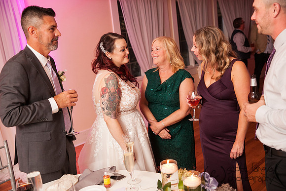 wedding-576