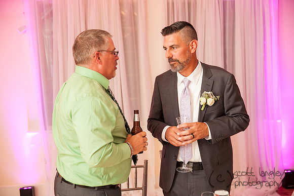 wedding-578